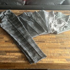 Women’s Pants Bundle